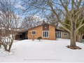 627 Sunset Blvd, Clarington