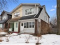 1149 Gerrard St, Toronto