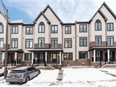 1028 Dyas Ave, Oshawa