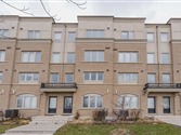 2300 Chevron Prince Path, Oshawa