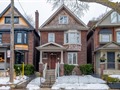 76 Brooklyn Ave, Toronto