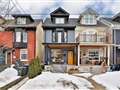 28 Muriel Ave, Toronto