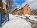 26 Livingston Rd 88, Toronto