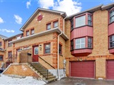 1610 Crawforth St 34, Whitby