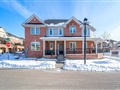 20 Boylett Rd, Ajax