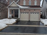 1727 Arborwood Dr bsmt, Oshawa