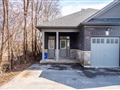 805 Dundas St, Whitby