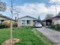 19 Deerfield Rd, Toronto