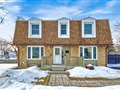 1491 Wecker Dr, Oshawa