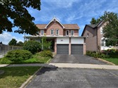 41 Coomer Cres Bsmt, Ajax