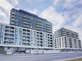 3421 Sheppard Ave 901, Toronto