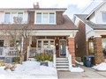 174 Monarch Park Ave, Toronto