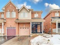 22 Edgley Crt, Ajax