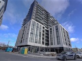 3429 Sheppard Ave 902, Toronto