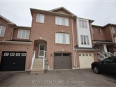 11 Tasker Cres, Ajax