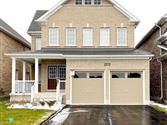 1777 Douglas Langtree Dr, Oshawa