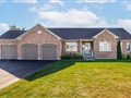 79 Jones Ave, Clarington