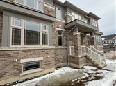 952 Cormorant Path 06, Pickering