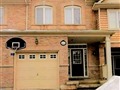 105 Silverwood Circ, Ajax