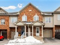 37 Abela Lane, Ajax