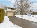 917 Carnaby Cres, Oshawa