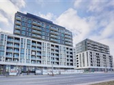 3429 Sheppard Ave 1015, Toronto