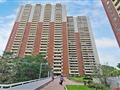 1 Massey Sq PH19, Toronto