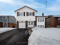 28 Renfield Cres, Whitby