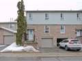 175 Alexmuir Blvd 23, Toronto