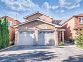 69 Grayson Cres Bsmt, Toronto