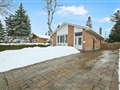 52 Golfhaven Dr, Toronto