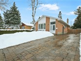 52 Golfhaven Dr, Toronto