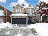 79 Frank Wheeler Ave, Clarington