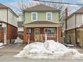 226 Eulalie Ave, Oshawa