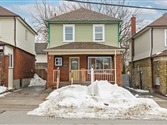 226 Eulalie Ave, Oshawa