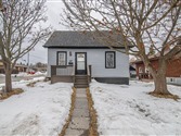 538 Wilson Rd, Oshawa