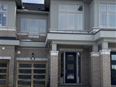 973 Elizabeth MacKenzie Dr, Pickering