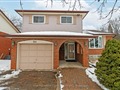 941 William Booth Cres, Oshawa