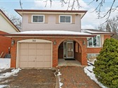 941 William Booth Cres, Oshawa