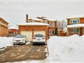 580 Daylight Crt, Pickering