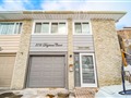 372 Daytona Crt, Oshawa