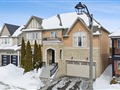 2237 Hackett Pl, Oshawa