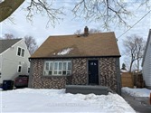 75 Gradwell Dr, Toronto