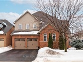 2187 Minsky Pl, Oshawa