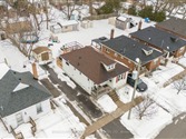 101 Westmoreland Ave, Oshawa