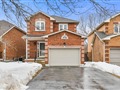 26 Glenmore Dr, Whitby