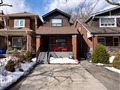 32 Mortimer Ave, Toronto