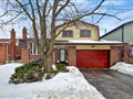 16 Dunmail Dr, Toronto