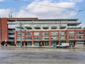 601 Kingston Rd 209, Toronto