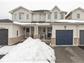 24 Annisson Crt, Clarington